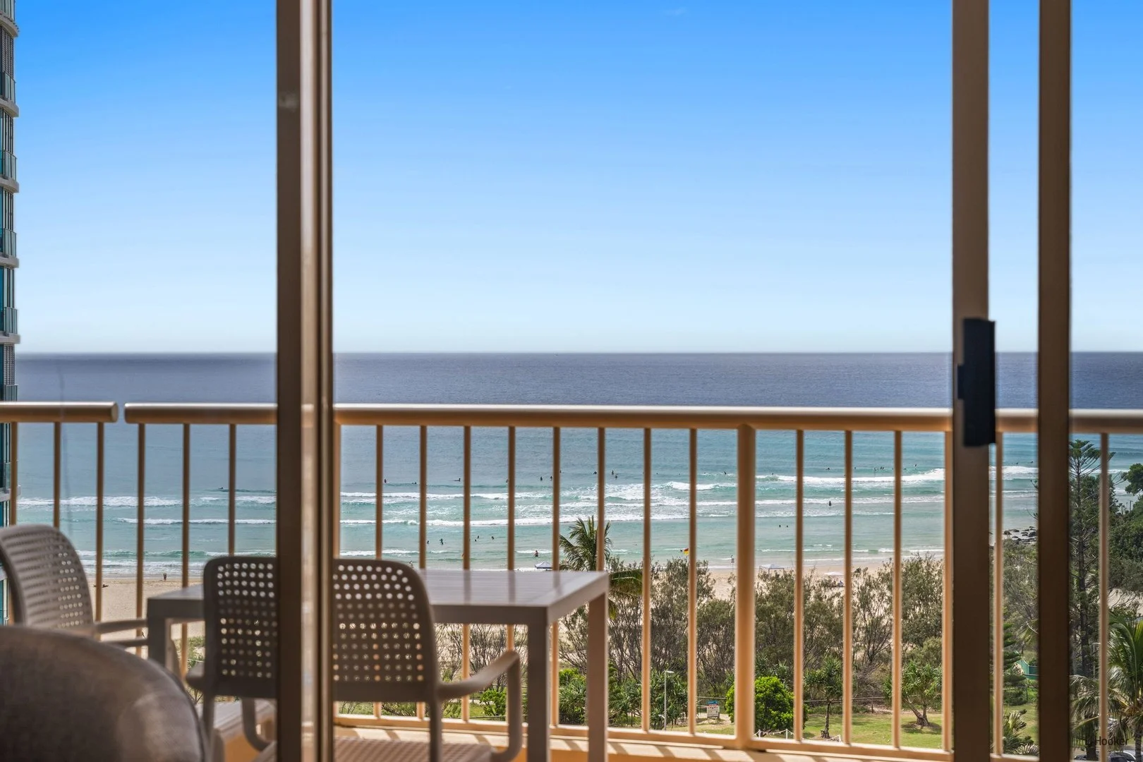 707/2-4 Stuart Street, Tweed Heads NSW 2485