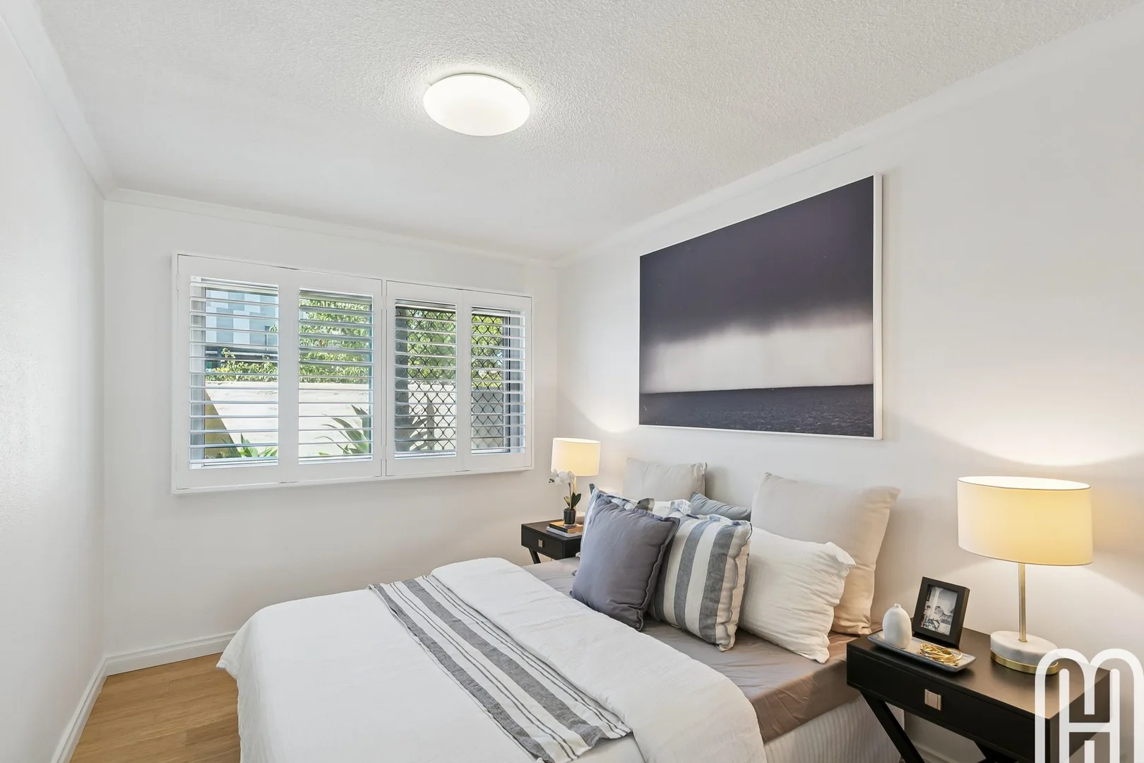 Additional image 16 of 1/375 Stirling Highway, Claremont WA 6010