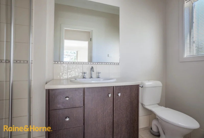Additional image 7 of 7 SANDPIPER GROVE, Sunbury VIC 3429