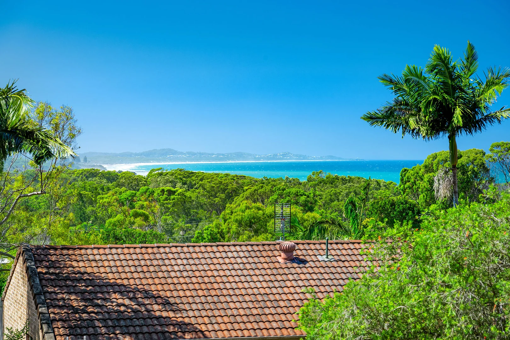 Additional image 10 of 11 Bundarra Way, Bonny Hills NSW 2445