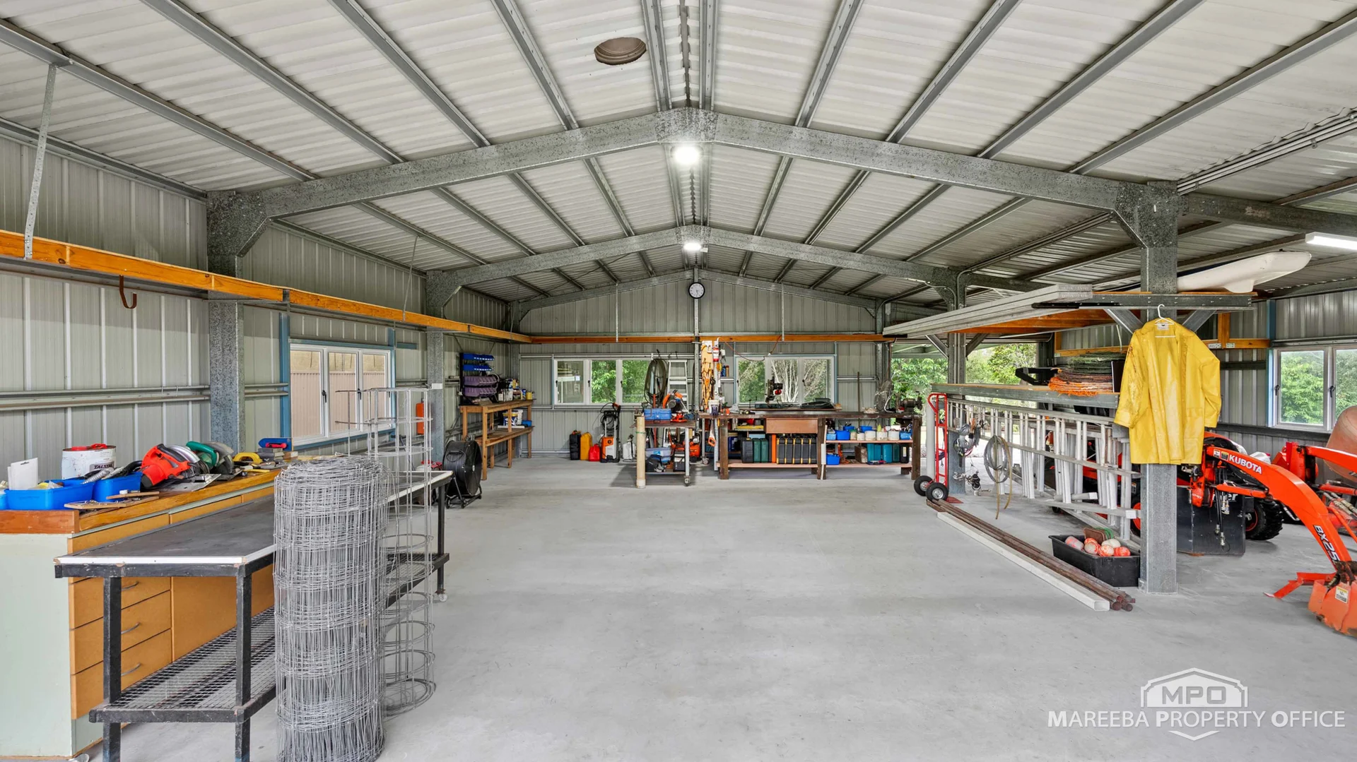 Additional image 25 of 2 Riverlands Drive, Mareeba QLD 4880