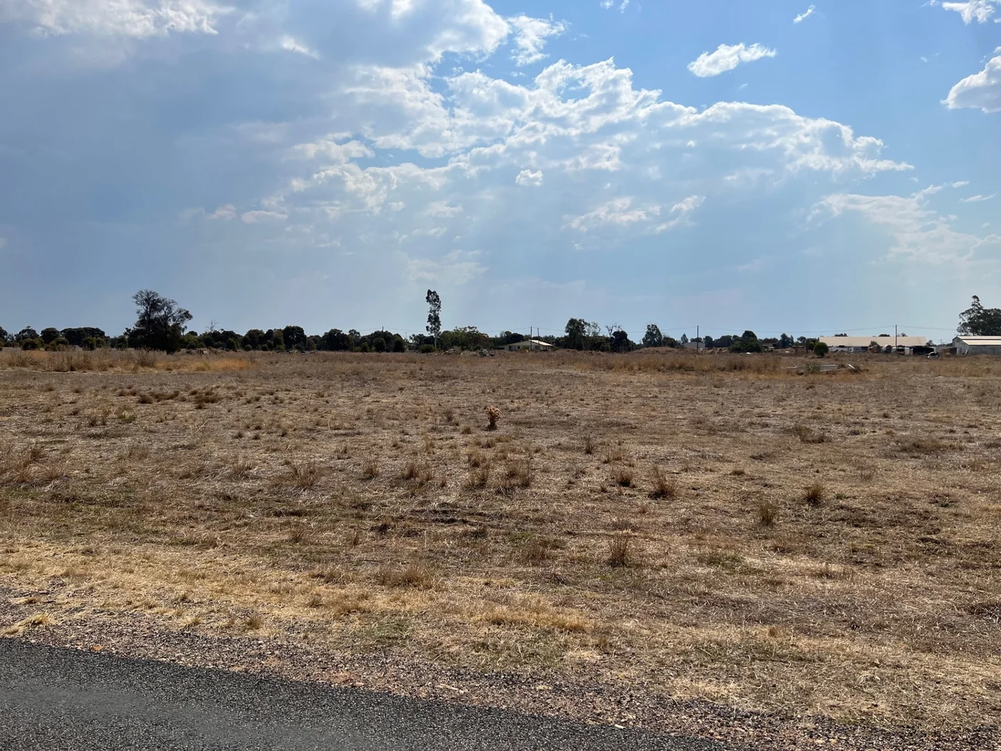 Additional image 2 of Fry Street, Tara QLD 4421