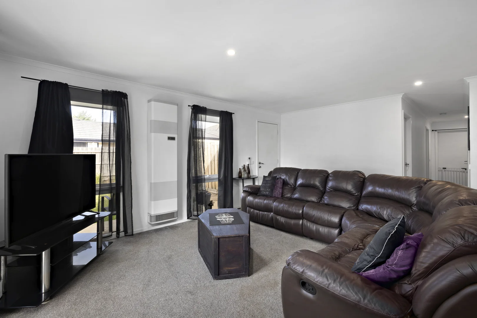 Additional image 3 of 9 Hodgins Road, Hastings VIC 3915