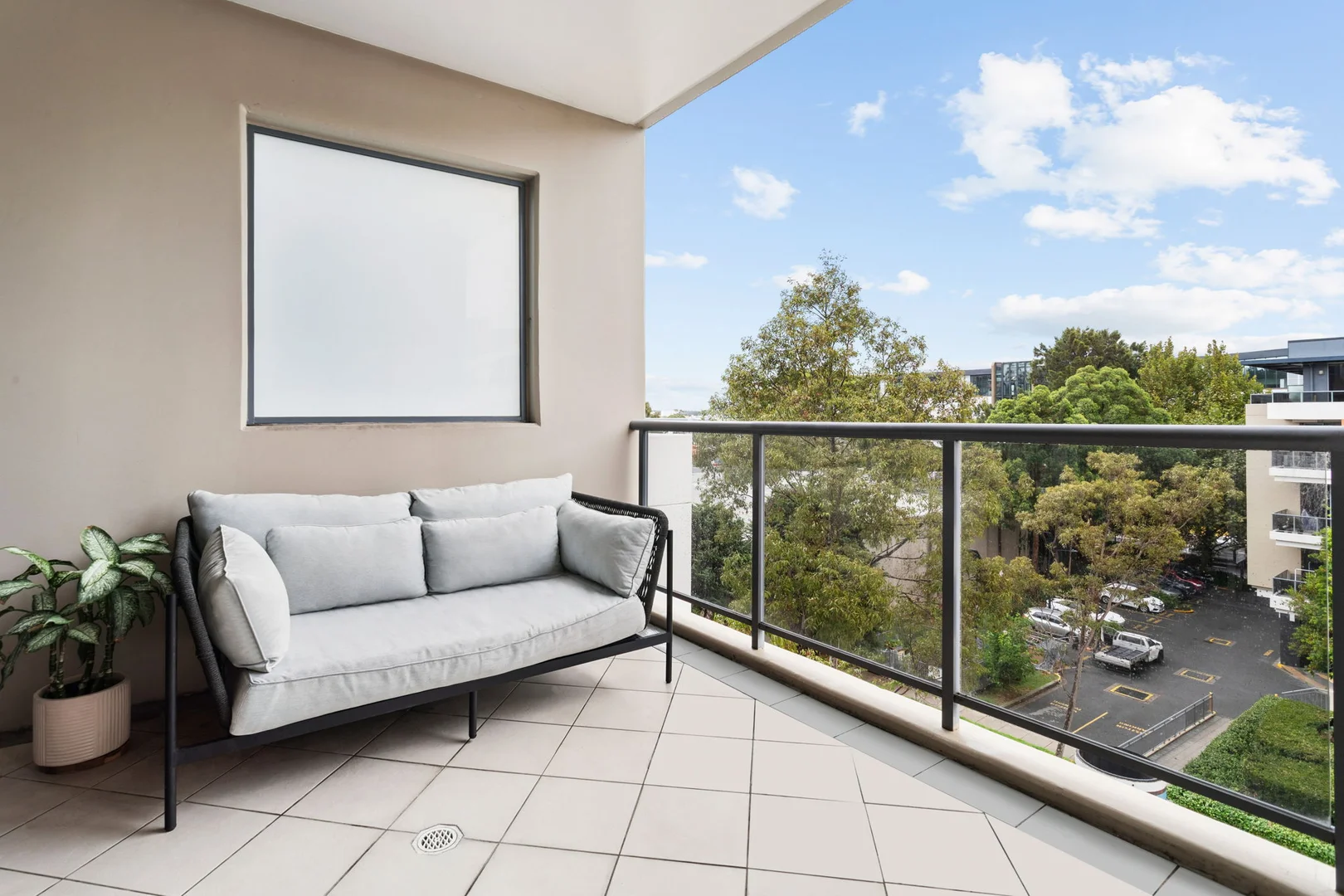 Additional image 3 of 201/635 Gardeners Road, Mascot NSW 2020