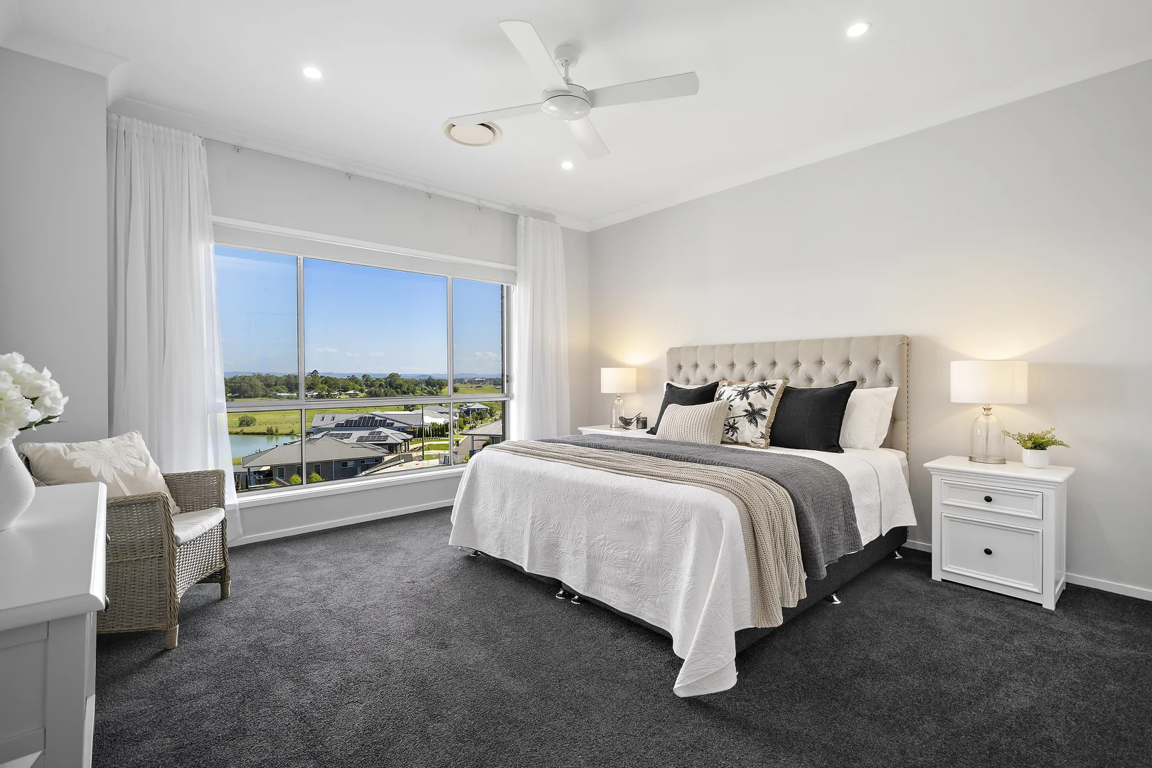 Additional image 14 of 16 Vantage Court, Bolwarra NSW 2320