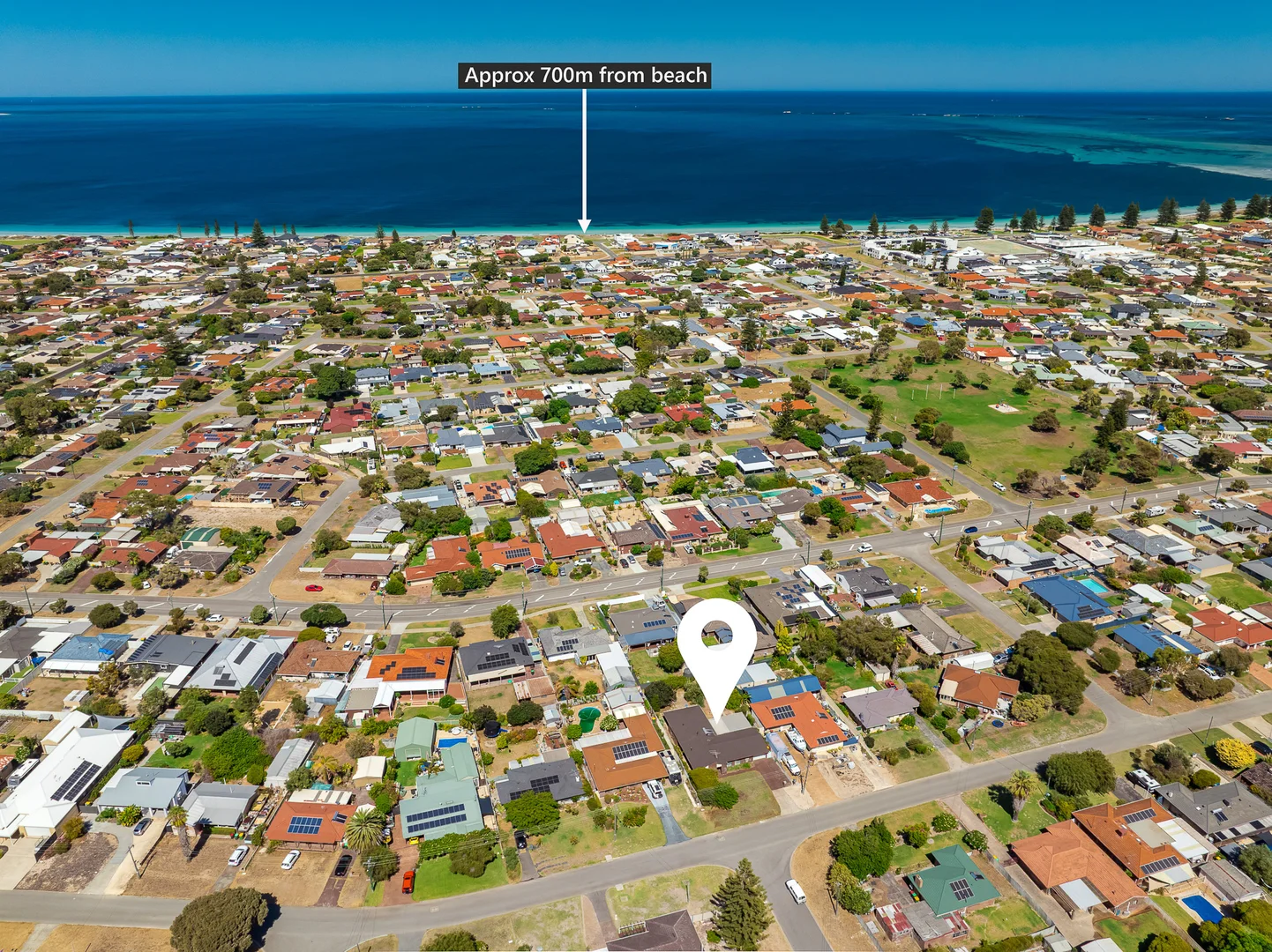 Additional image 4 of 29 Biscayne Street, Safety Bay WA 6169