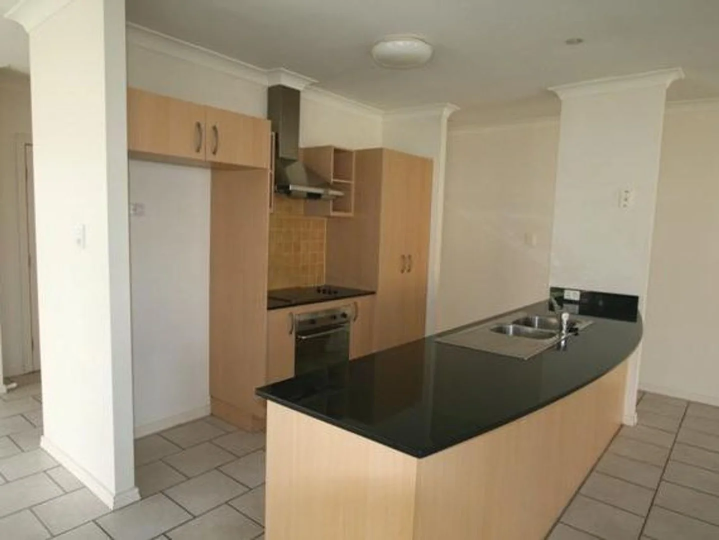 Additional image 3 of 17 Peach Drive, Robina QLD 4226