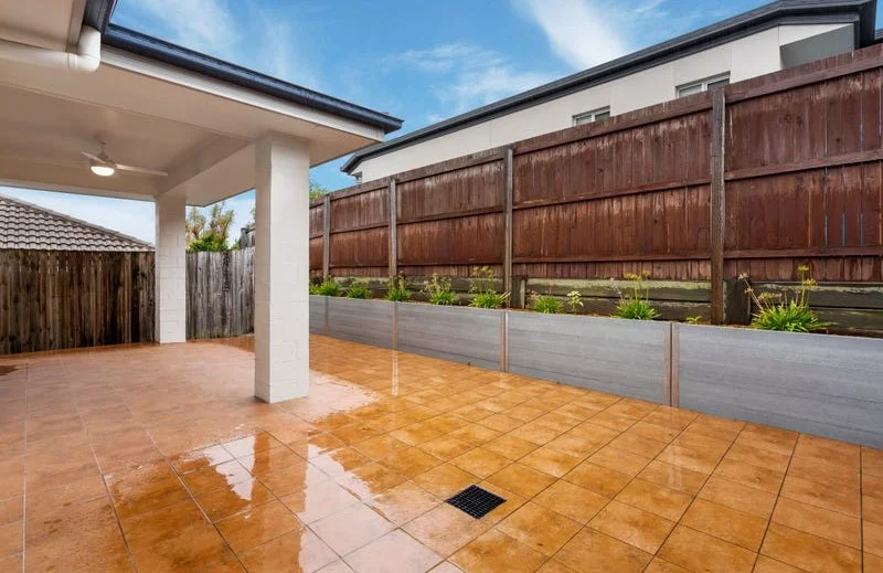 Additional image 14 of 3 Finke Lane, Upper Coomera QLD 4209