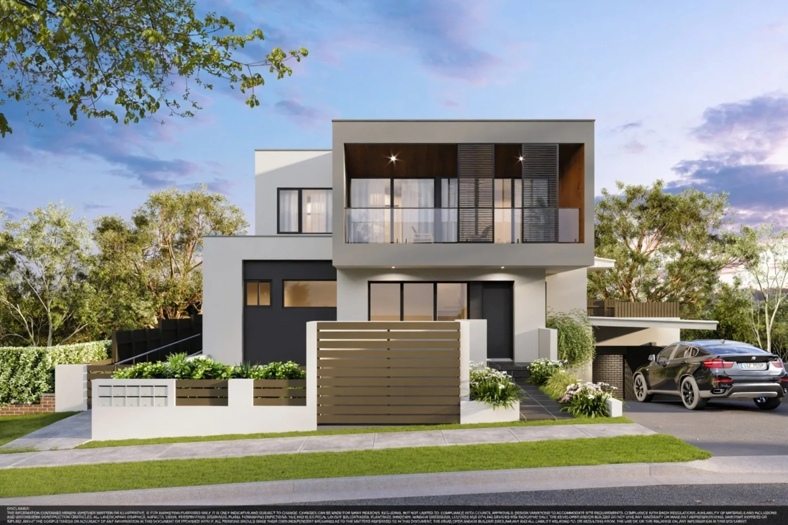 5/73 ORAMZI ROAD, Girraween NSW 2145