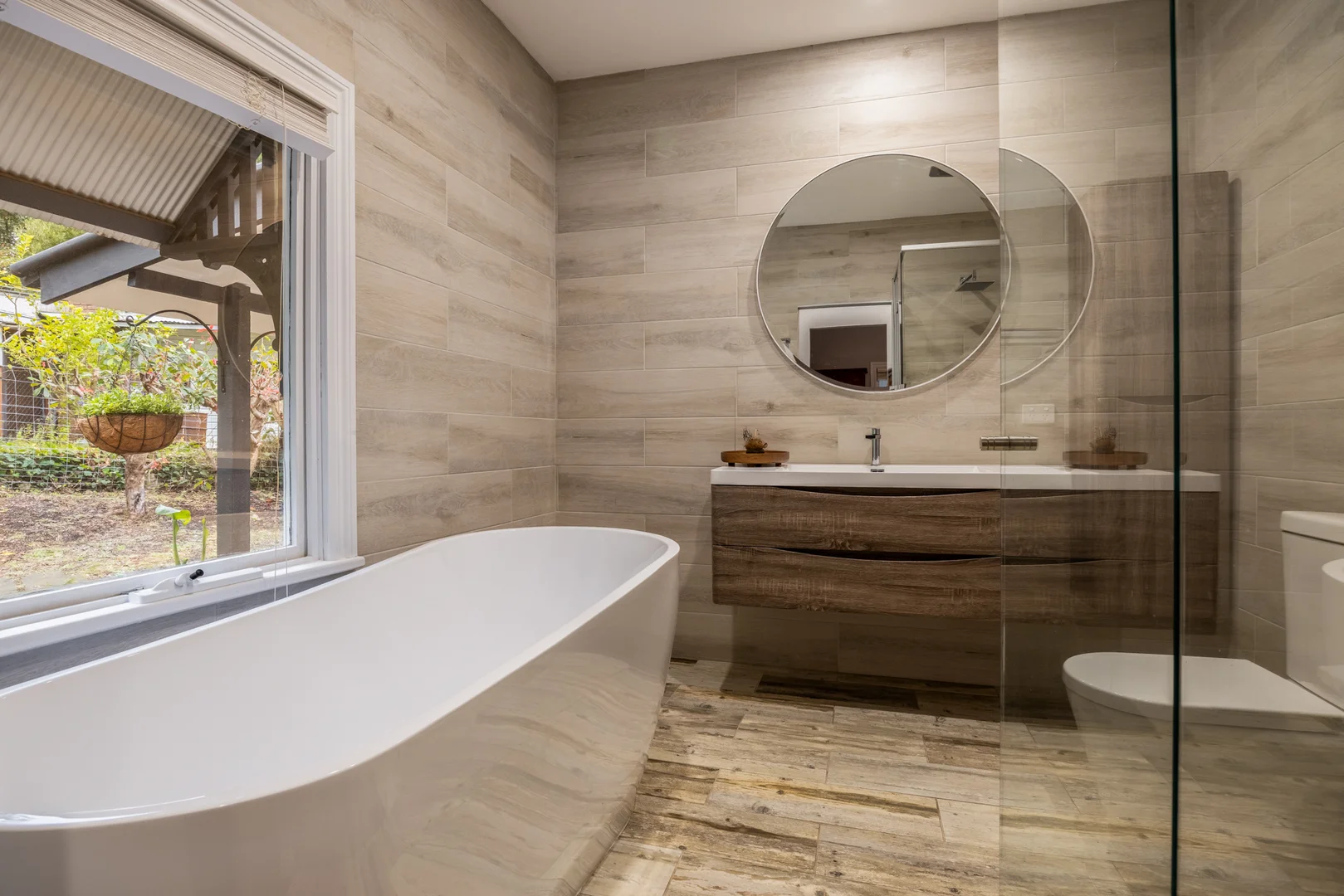 Additional image 12 of 20 Jeeves Avenue, Kalorama VIC 3766