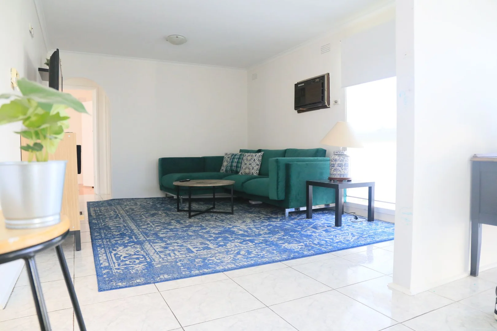 Additional image 3 of 9 Bailey Court, Campbellfield VIC 3061