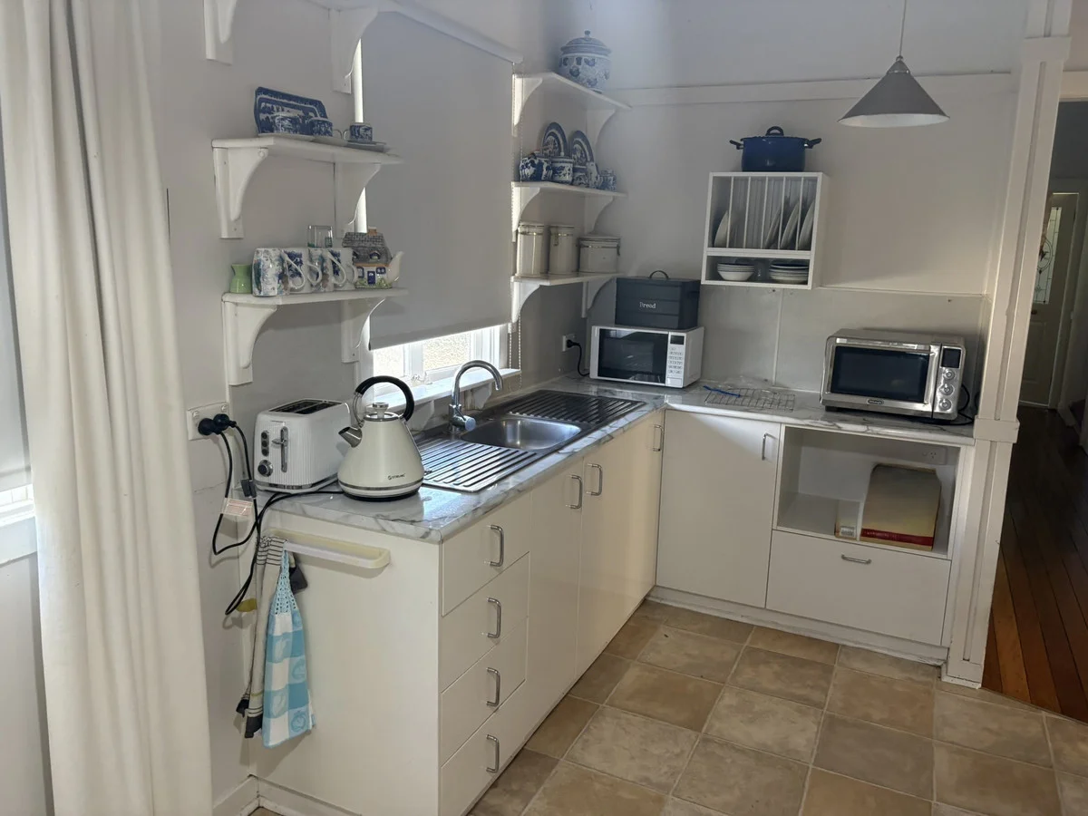 Additional image 3 of 18 Skelton Street, Dalby QLD 4405