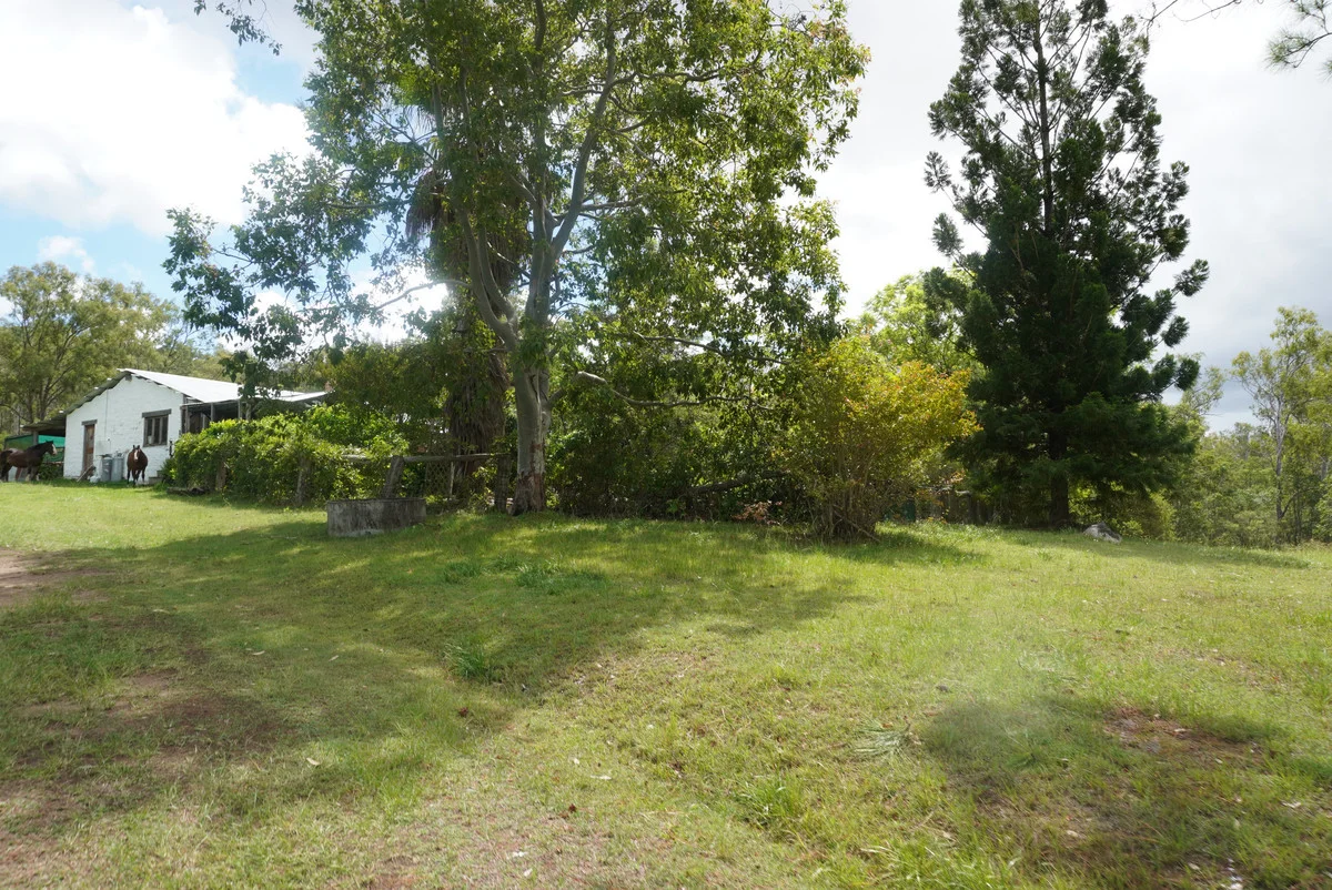 Additional image 47 of 487 Paddys Flat Road, Tabulam NSW 2469