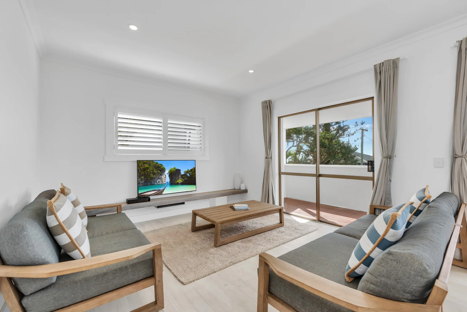 Additional image 5 of 22 Kestrel Crescent, Peregian Beach QLD 4573