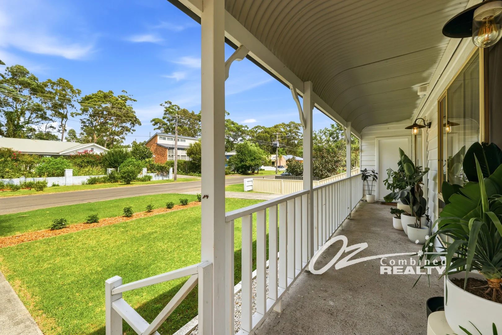 Additional image 12 of 20 Mountain Street, Sanctuary Point NSW 2540