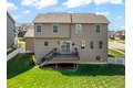 Additional image 59 of 1302 Wicklow Dr, Bloomington, IL, 61705