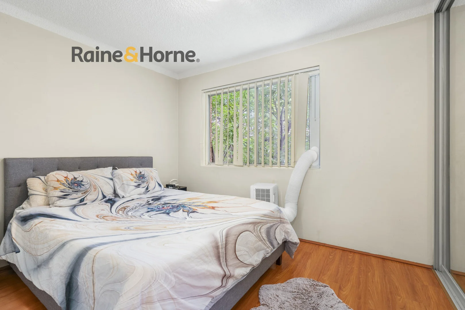 Additional image 4 of 12/5 Lachlan Street, Warwick Farm NSW 2170