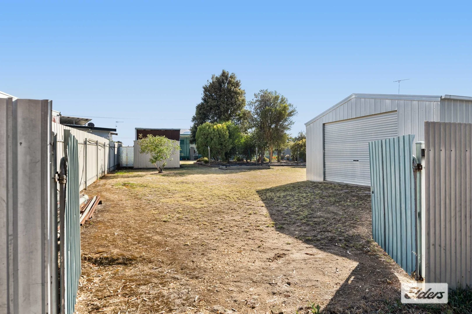 Additional image 15 of 92 Cooper Street, Stawell VIC 3380