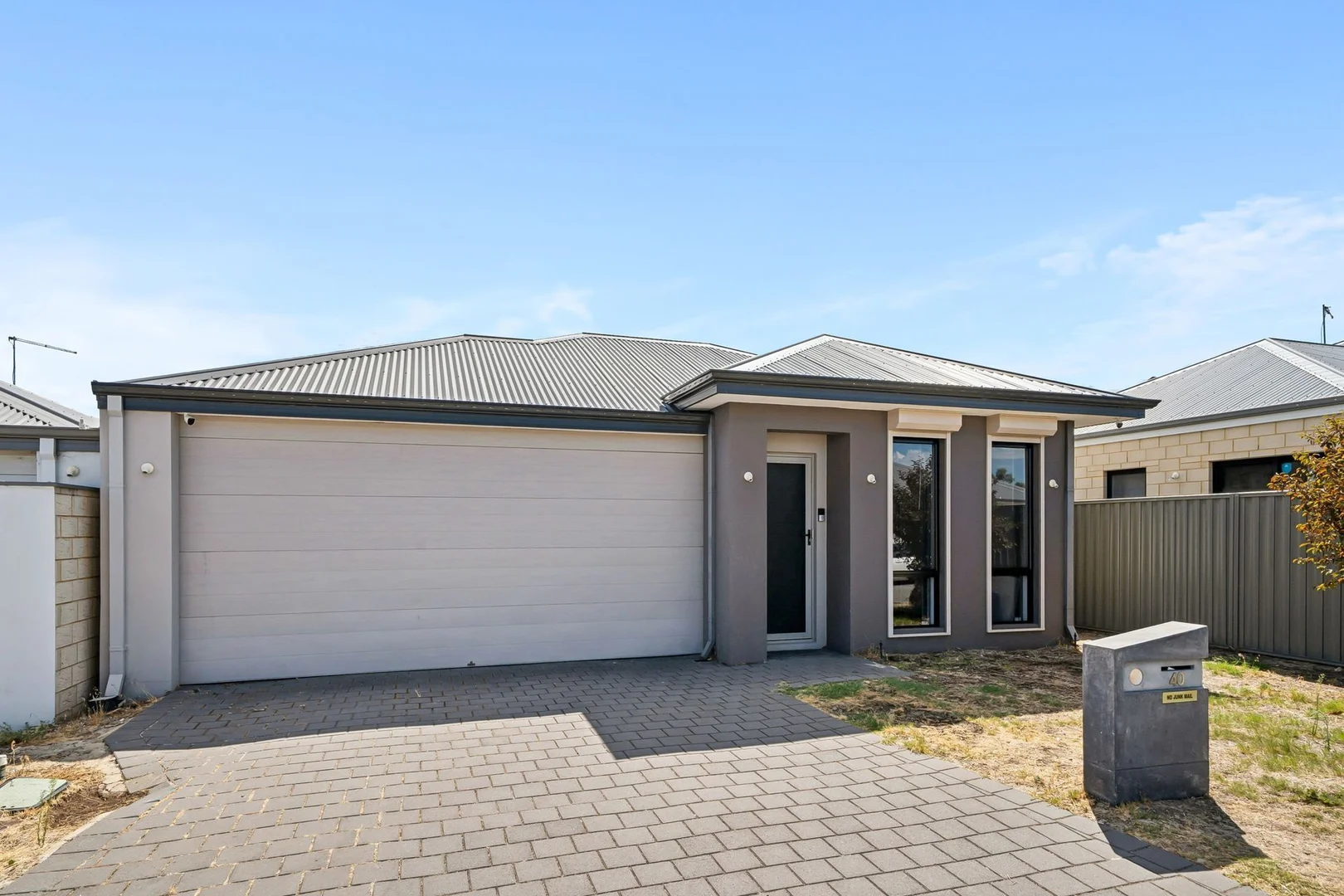 Additional image 2 of 40 Fringed Way, Piara Waters WA 6112