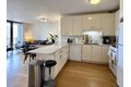 Additional image 7 of 630 N State St Apt 1709, Chicago, IL, 60654