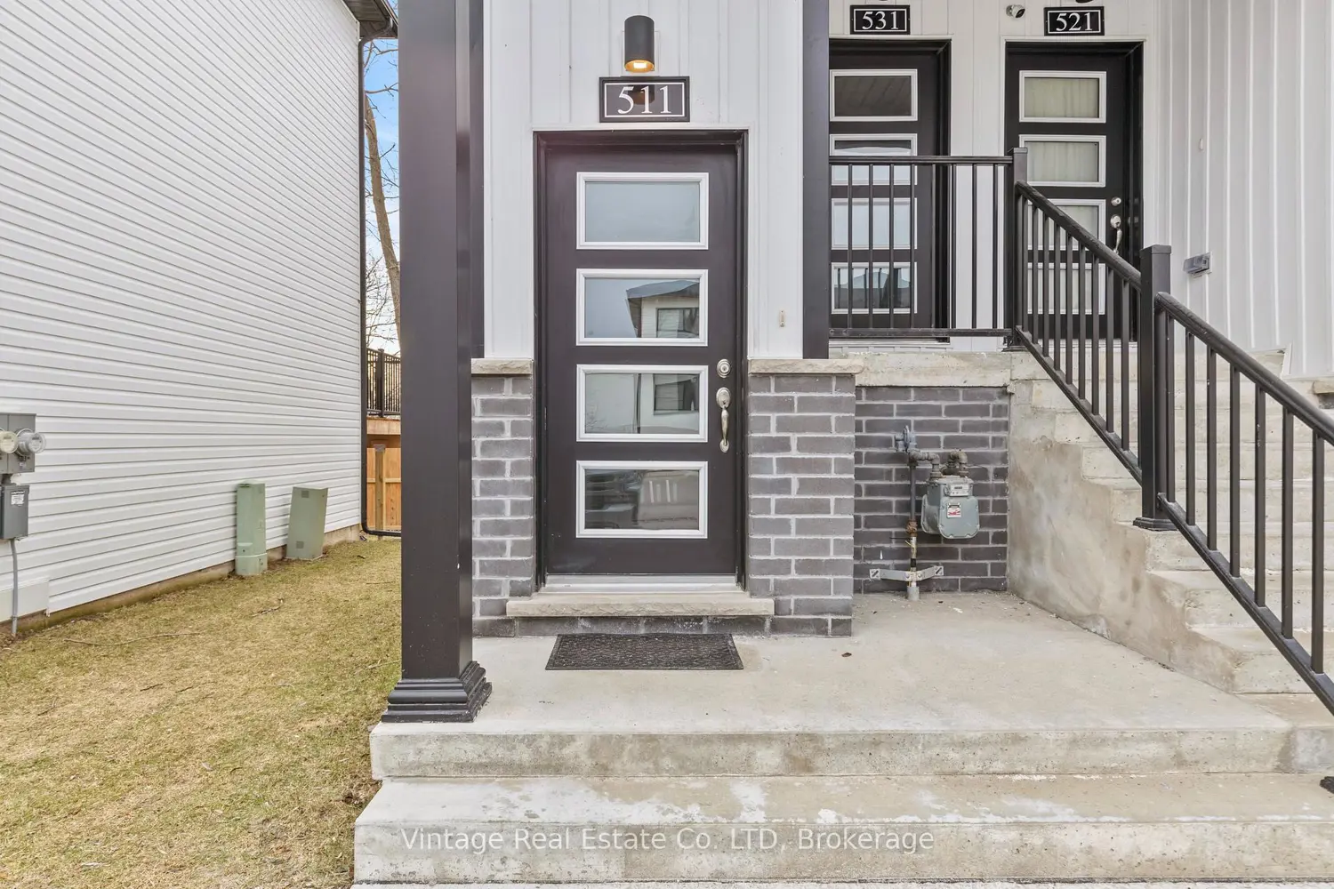 4263 Fourth Avenue 511 photo 3