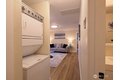 Additional image 18 of 23004 52nd Ave W, Mountlake Terrace, WA, 98043