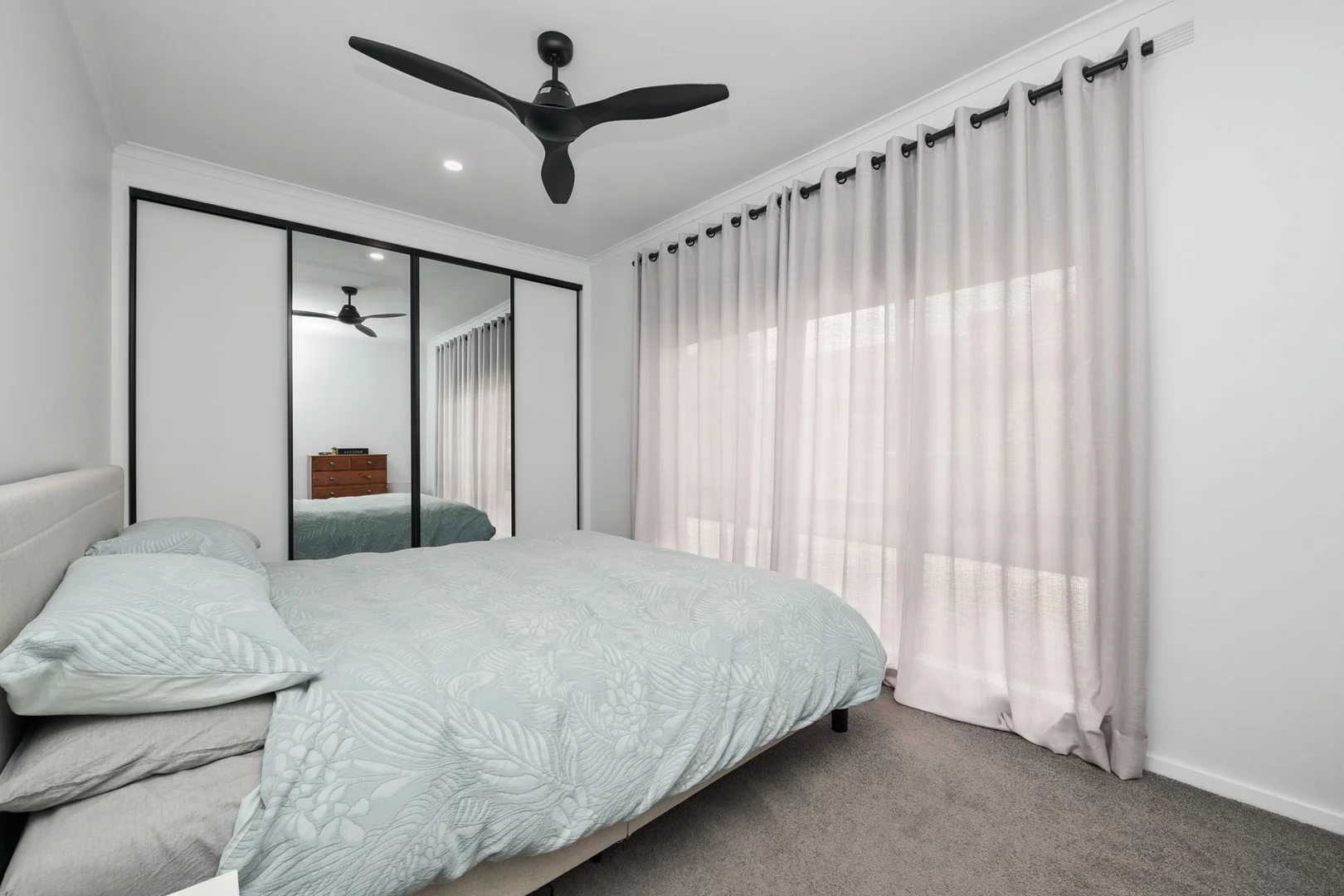 Additional image 4 of 1/117 Hargreaves Street, Bendigo VIC 3550
