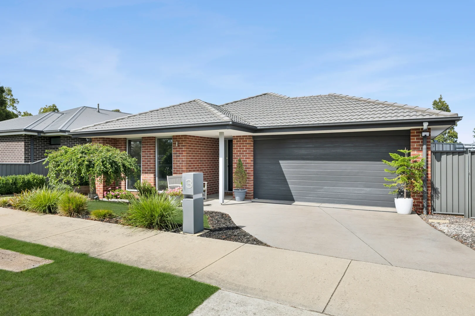 Additional image 18 of 3 Rooney Crescent, Lucas VIC 3350
