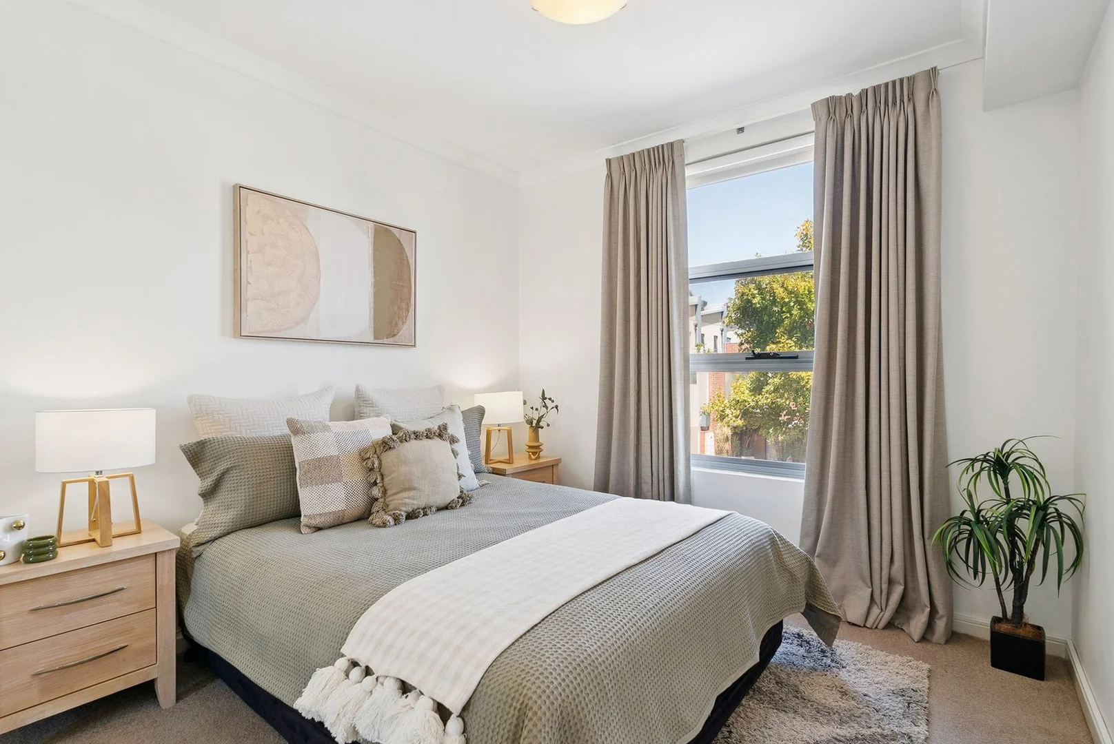 Additional image 16 of 101/122 Brown Street, East Perth WA 6004
