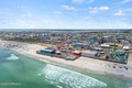 Additional image 32 of 500 Ocean Ter Unit 6, Seaside Heights, NJ, 08751