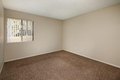 Additional image 5 of 1501 E Grand Ave Apt 1303, Escondido, CA, 92027