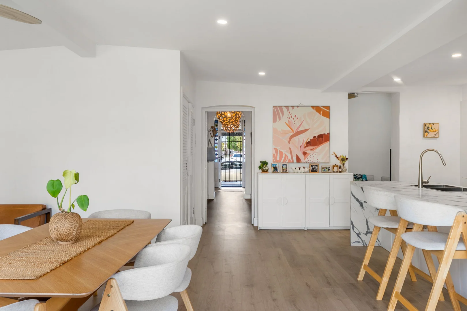 Additional image 3 of 14 Hastings Street, Glenelg South SA 5045