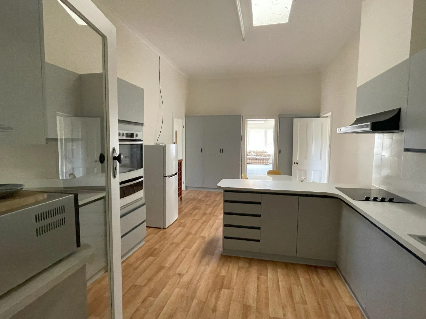 Additional image 4 of 1274 Weavers Road, Yorketown SA 5576