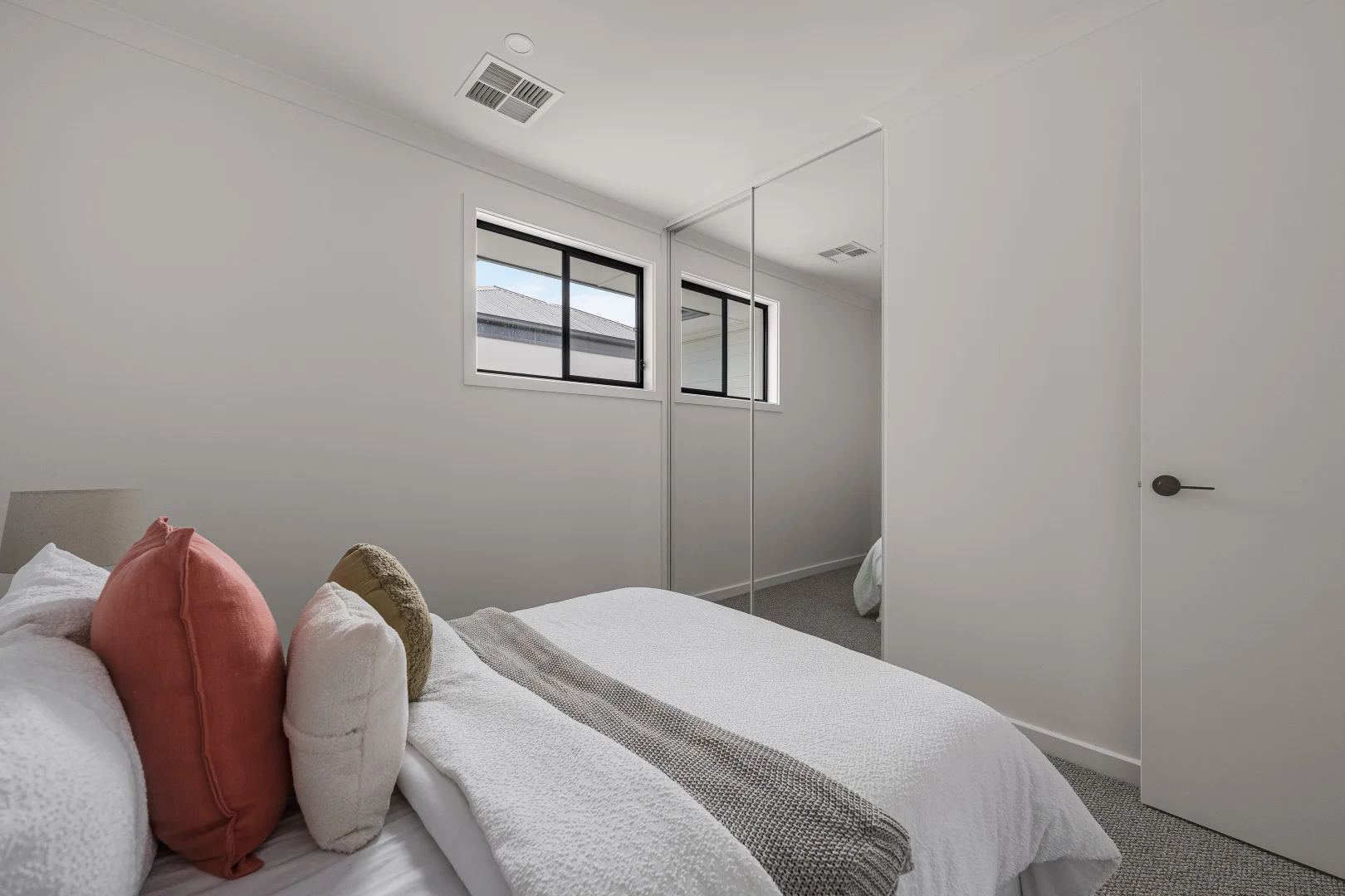 Additional image 10 of 10D Sherriff Street, Underdale SA 5032