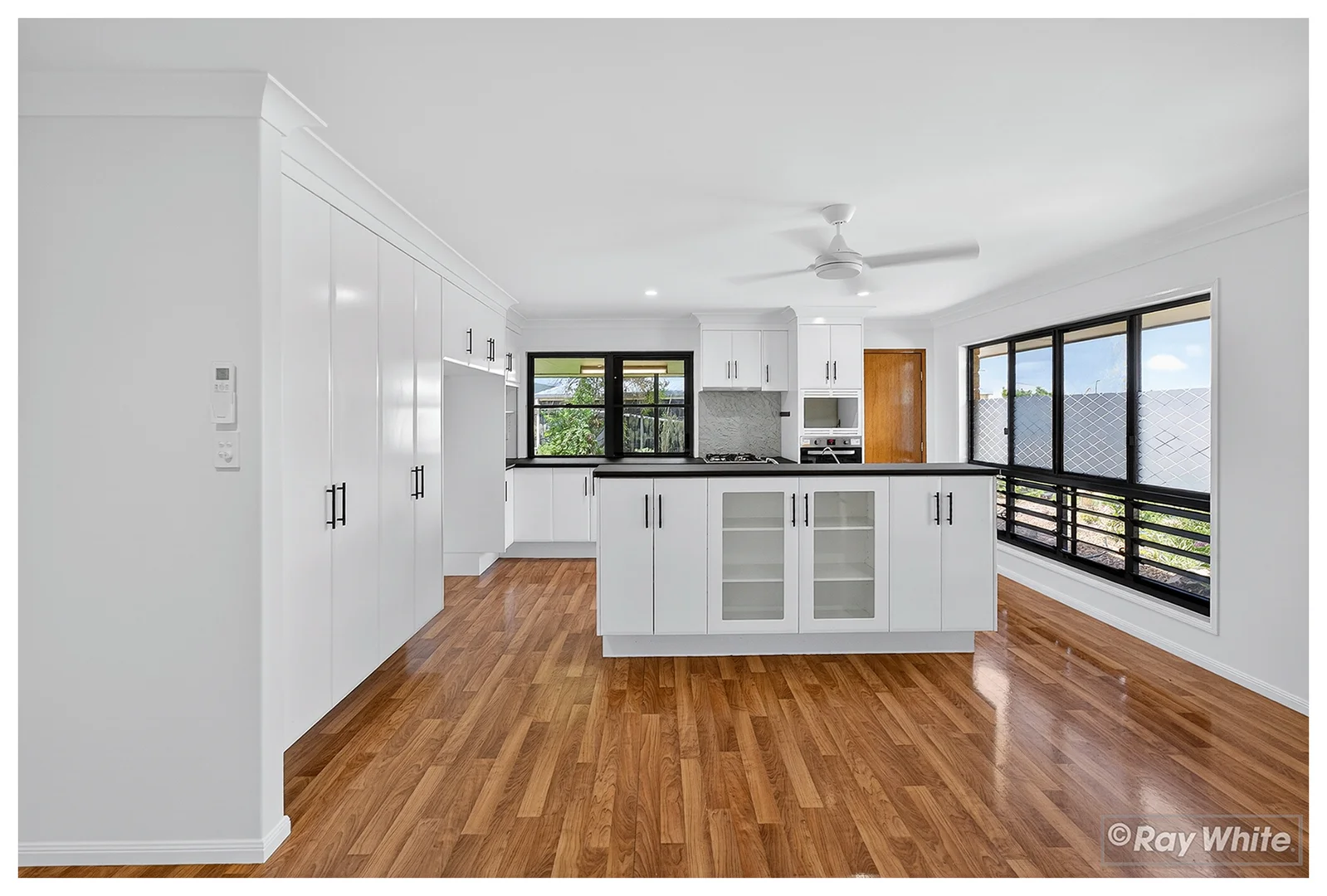 Additional image 2 of 10-12 Goldfinch Drive, Parkhurst QLD 4702