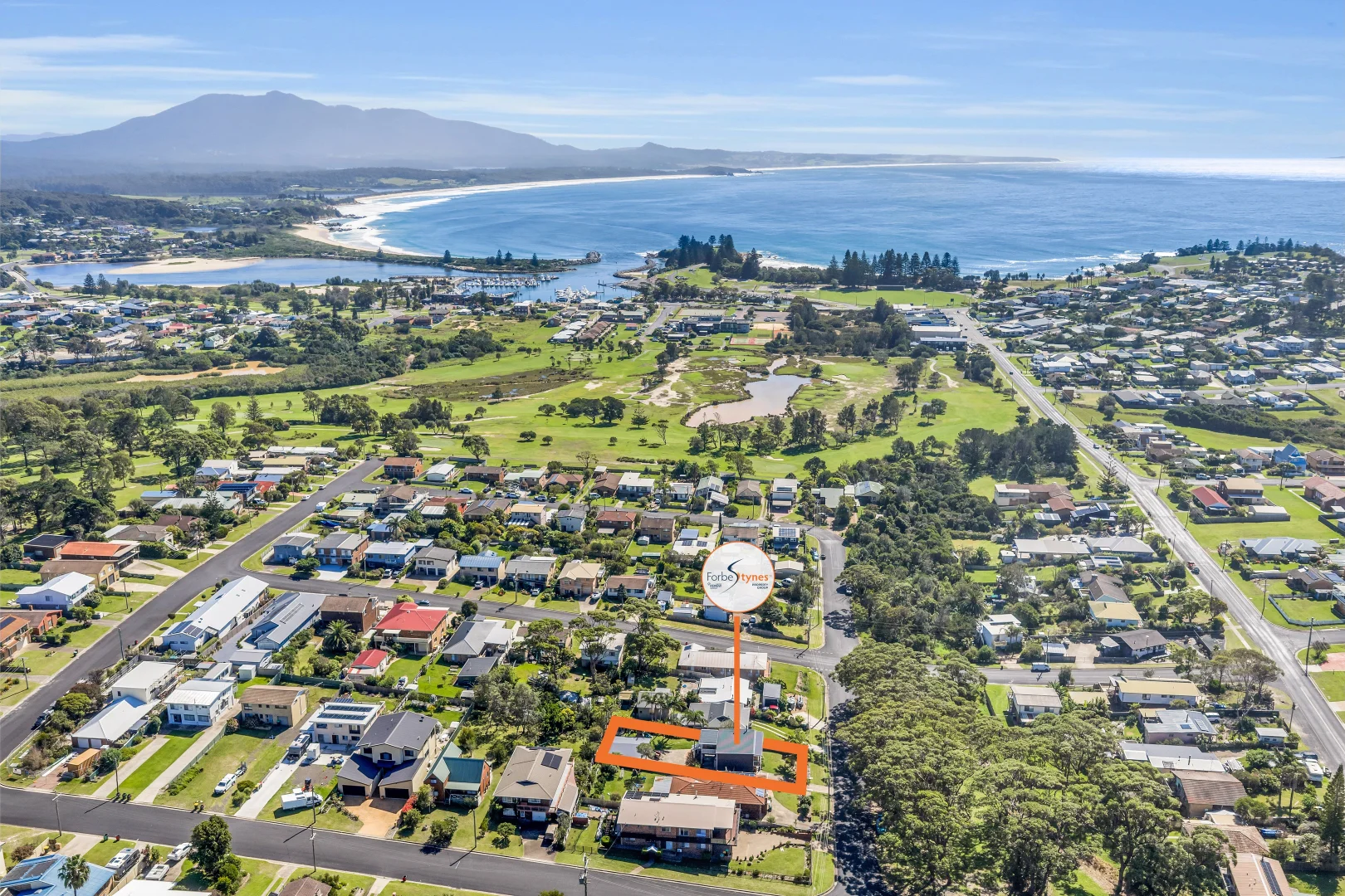 Additional image 9 of 13 Koerber Street, Bermagui NSW 2546