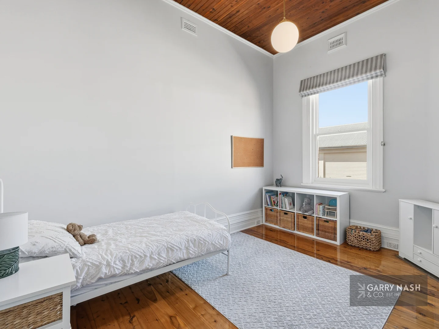 Additional image 16 of 21 Scott Street, Wangaratta VIC 3677