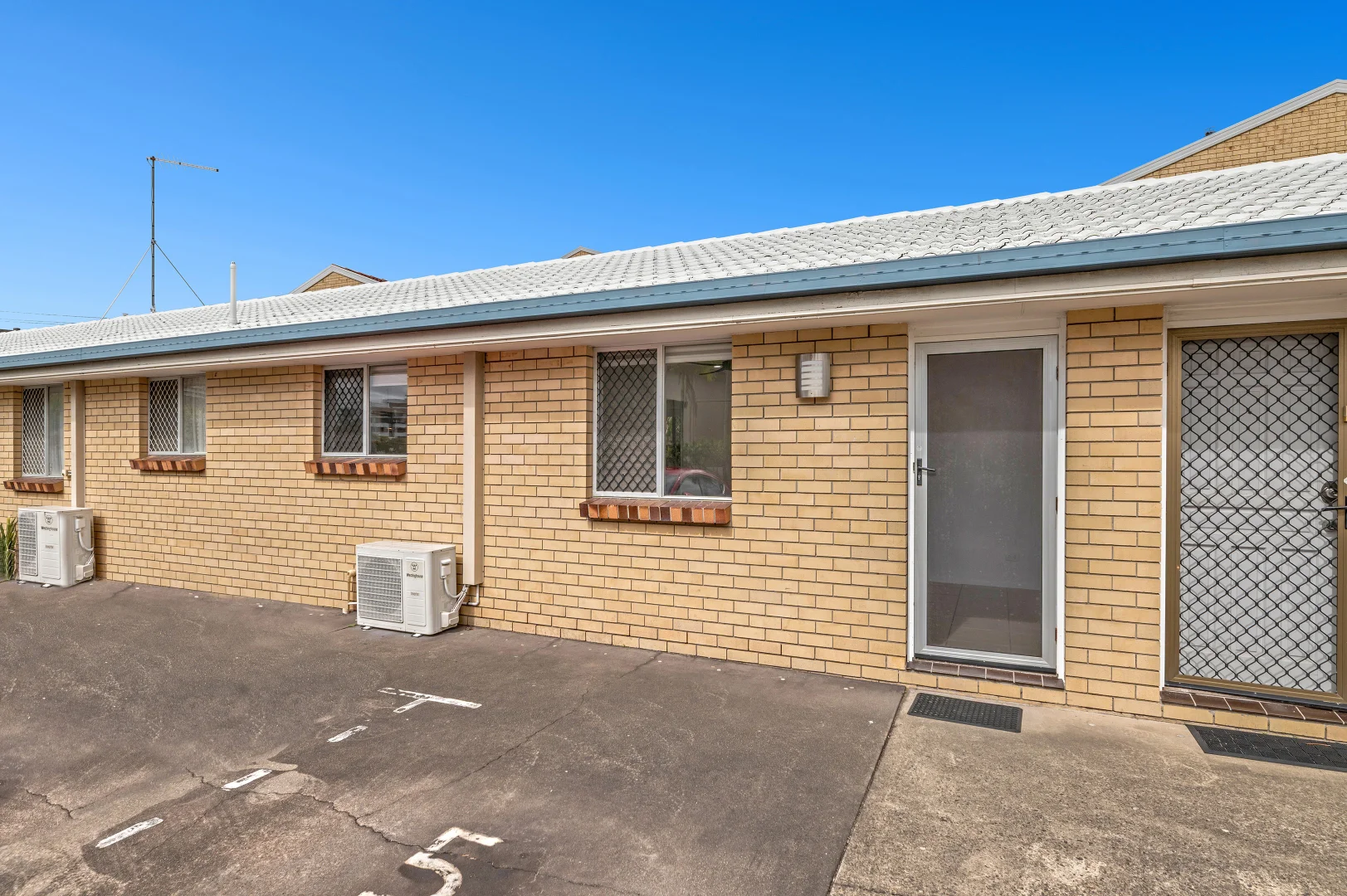 Additional image 14 of 3/37 North Street, Southport QLD 4215