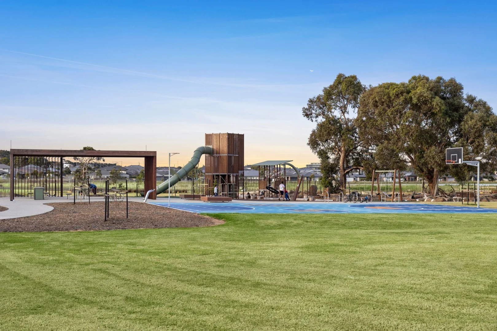 Additional image 12 of 37 Ashbury Boulevard, Armstrong Creek VIC 3217