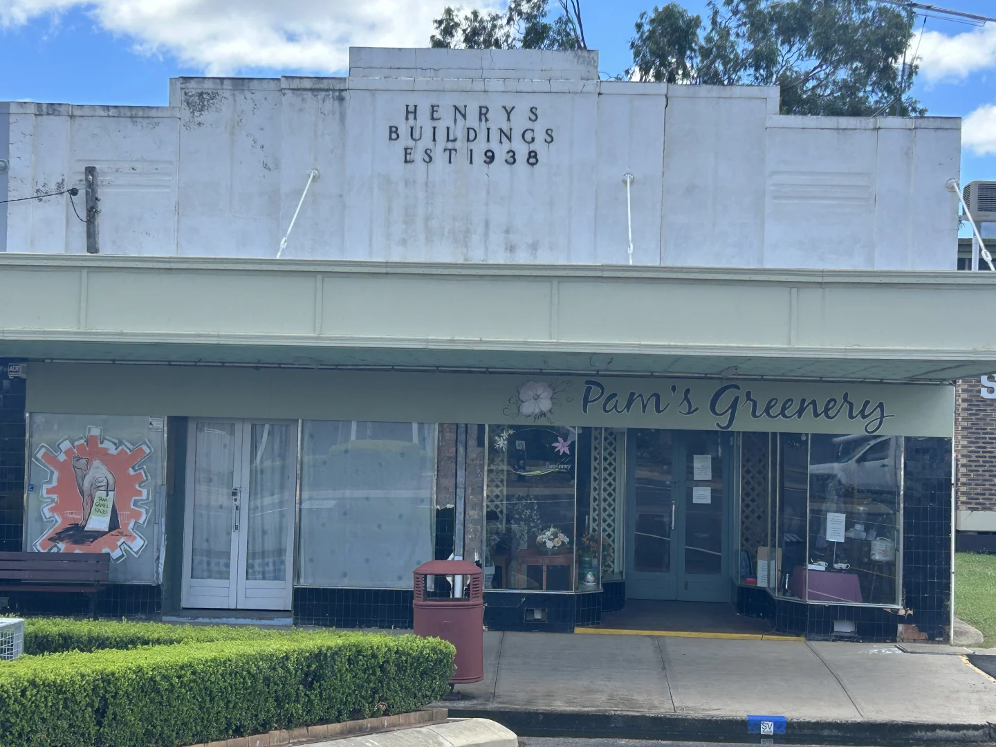 Additional image 3 of 45 Day Street, Tara QLD 4421