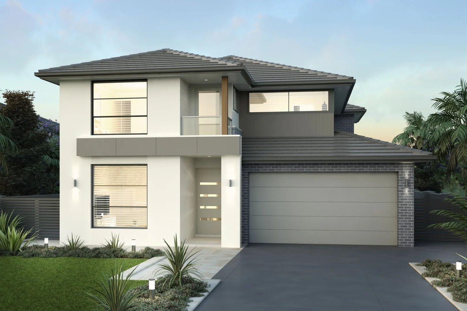 Lot 18 Ramsgate Road, Wyee NSW 2259