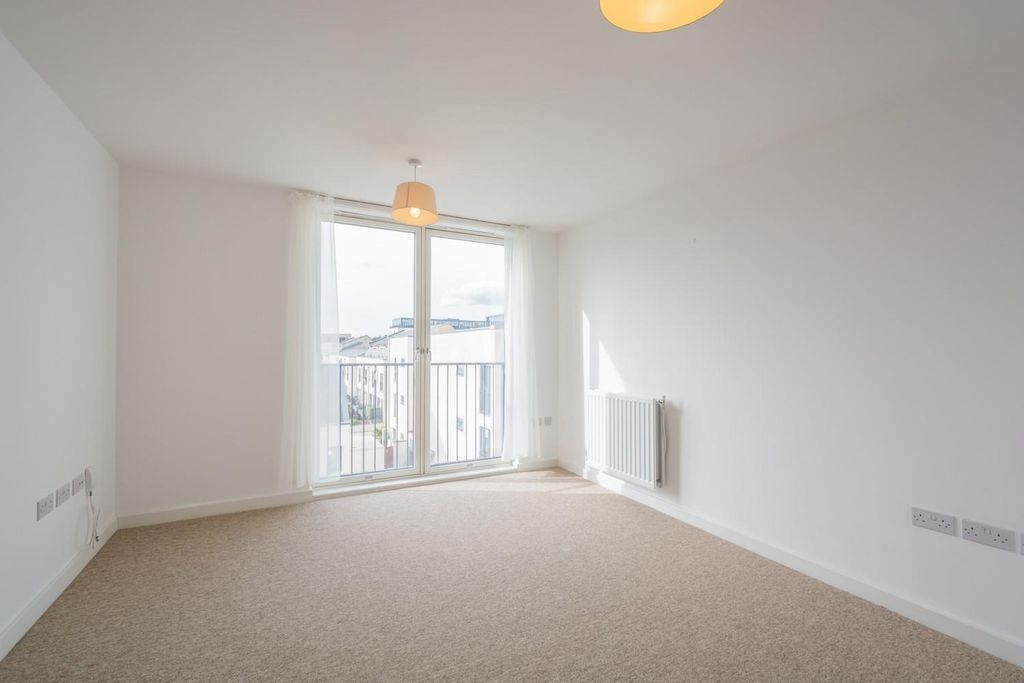 Additional image 3 of 1 bed flat for saleVictoria Bridge Road, Bath BA2