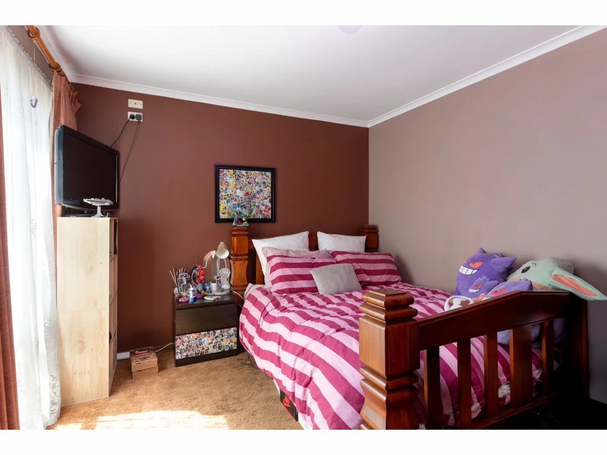 Additional image 6 of 3/681 East Street, East Albury NSW 2640