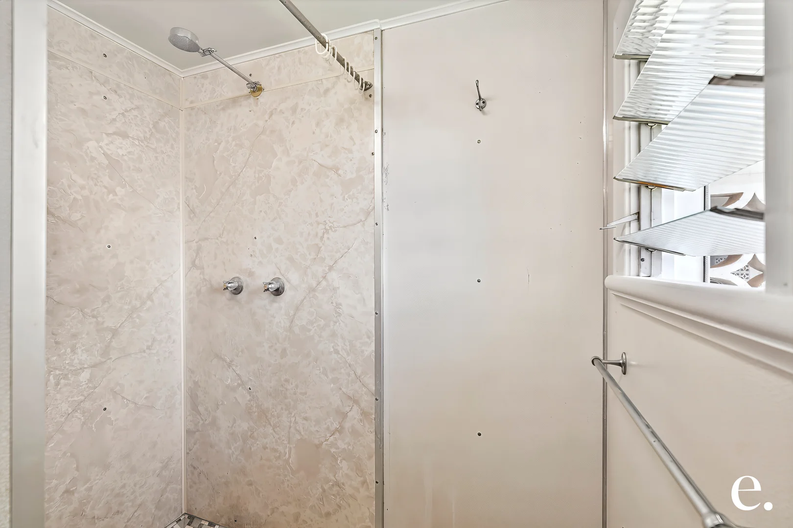 Additional image 16 of 15 Quill Street, Mareeba QLD 4880
