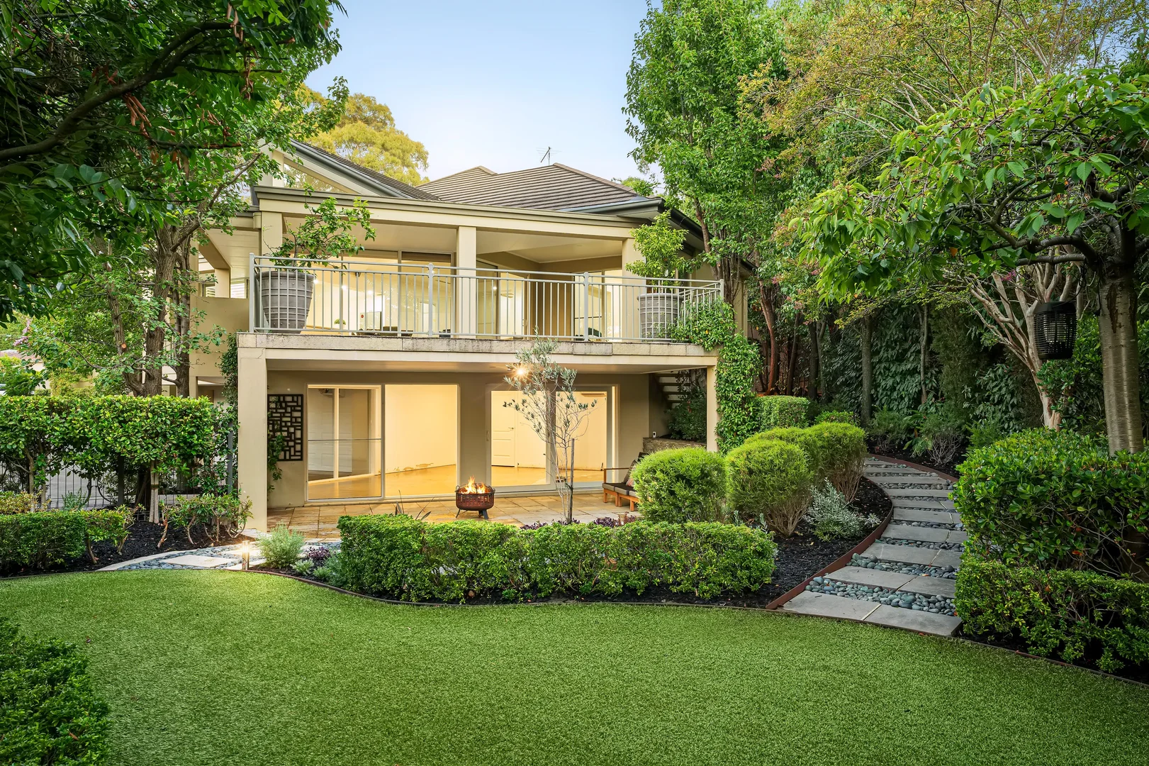 Additional image 21 of 8 Yatama Court, Mount Waverley VIC 3149