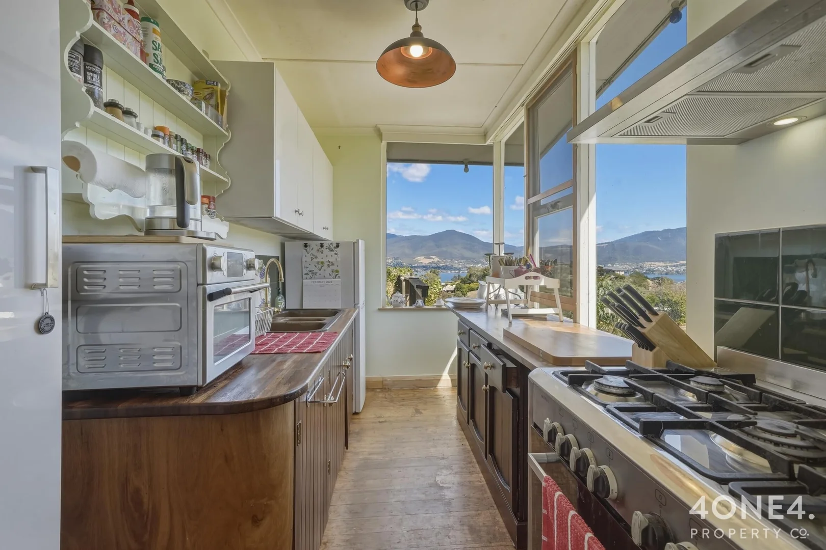 Additional image 7 of 42 Oakbank Road, Otago TAS 7017