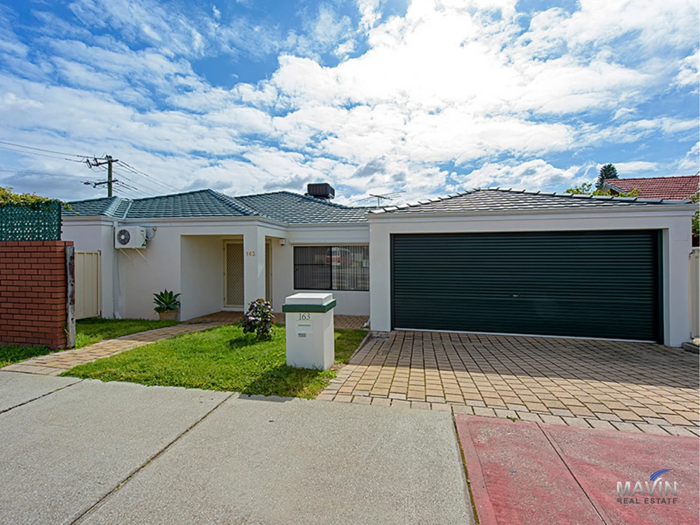 Additional image 26 of 163 Hardey Road, Belmont WA 6104