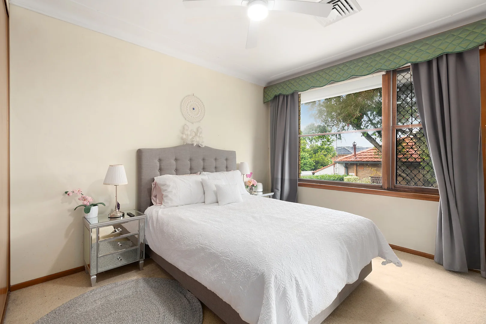 Additional image 5 of 2/43 Gladstone Street, Bexley NSW 2207