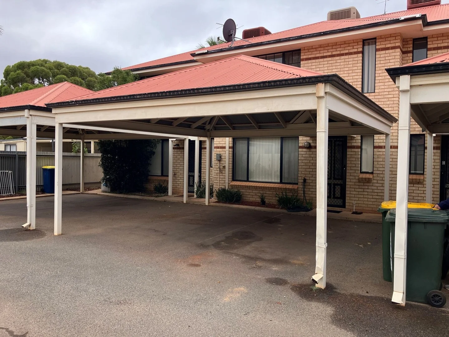 91B Bourke Street, Piccadilly WA 6430