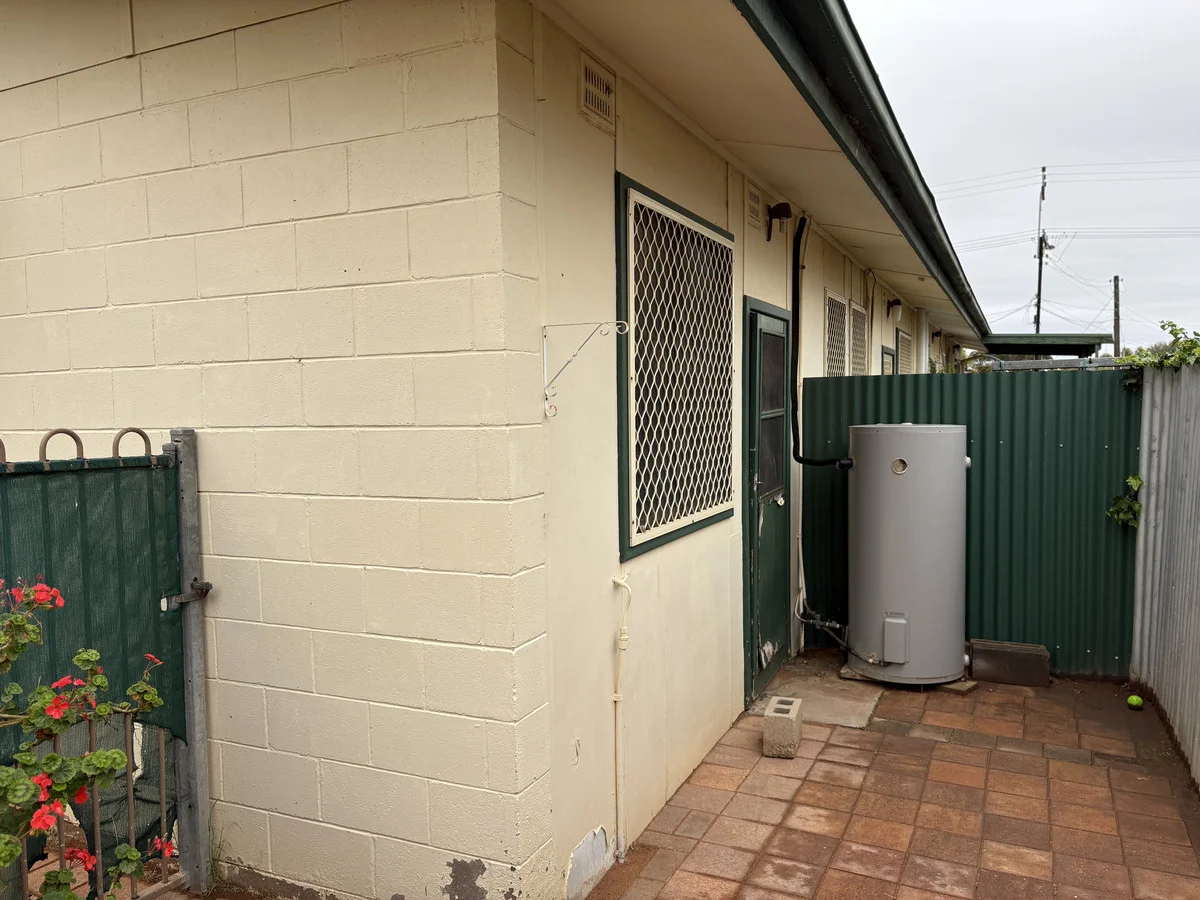 Additional image 15 of 29-31 Spencer St (unit 9), Port Augusta SA 5700